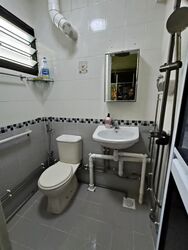 Blk 511 West Coast Vista (Clementi), HDB 4 Rooms #570570951